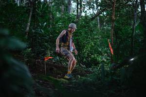 BIB: 
                            <button type="button" onclick="openModal(22596576)" class="btn btn-primary btn-sm float-right btn-popup" data-toggle="modal" data-target=".modal-high-quality">
                        <i class="fas fa-shopping-cart"></i> Add to Cart
                    </button>
                                            <button type="button" onclick="isThisMe(22596576, true)" class="btn btn-success btn-sm float-right btn-popup btn-isme hidden" data-toggle="tooltip" data-placement="bottom" title="นี่คือรูปของคุณใช่ไหม คลิกที่นี่เพื่อเอาเข้าอัลบั้ม">
                        <i class="fas fa-plus"></i> Add to album
                    </button>
                    <button type="button" onclick="isThisMe(22596576, false)" class="btn btn-warning btn-sm float-right btn-popup btn-isnotme hidden">
                        <i class="fas fa-ban"></i> Remove from album
                    </button>