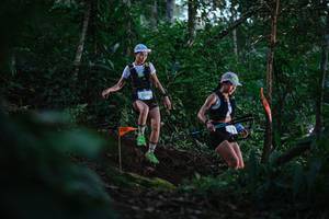 BIB: 201
                            <button type="button" onclick="openModal(22596294)" class="btn btn-primary btn-sm float-right btn-popup" data-toggle="modal" data-target=".modal-high-quality">
                        <i class="fas fa-shopping-cart"></i> Add to Cart
                    </button>
                                            <button type="button" onclick="isThisMe(22596294, true)" class="btn btn-success btn-sm float-right btn-popup btn-isme hidden" data-toggle="tooltip" data-placement="bottom" title="นี่คือรูปของคุณใช่ไหม คลิกที่นี่เพื่อเอาเข้าอัลบั้ม">
                        <i class="fas fa-plus"></i> Add to album
                    </button>
                    <button type="button" onclick="isThisMe(22596294, false)" class="btn btn-warning btn-sm float-right btn-popup btn-isnotme hidden">
                        <i class="fas fa-ban"></i> Remove from album
                    </button>