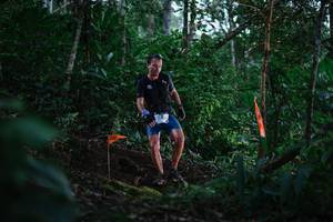 BIB: 
                            <button type="button" onclick="openModal(22596409)" class="btn btn-primary btn-sm float-right btn-popup" data-toggle="modal" data-target=".modal-high-quality">
                        <i class="fas fa-shopping-cart"></i> Add to Cart
                    </button>
                                            <button type="button" onclick="isThisMe(22596409, true)" class="btn btn-success btn-sm float-right btn-popup btn-isme hidden" data-toggle="tooltip" data-placement="bottom" title="นี่คือรูปของคุณใช่ไหม คลิกที่นี่เพื่อเอาเข้าอัลบั้ม">
                        <i class="fas fa-plus"></i> Add to album
                    </button>
                    <button type="button" onclick="isThisMe(22596409, false)" class="btn btn-warning btn-sm float-right btn-popup btn-isnotme hidden">
                        <i class="fas fa-ban"></i> Remove from album
                    </button>