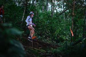 BIB: 
                            <button type="button" onclick="openModal(22596628)" class="btn btn-primary btn-sm float-right btn-popup" data-toggle="modal" data-target=".modal-high-quality">
                        <i class="fas fa-shopping-cart"></i> Add to Cart
                    </button>
                                            <button type="button" onclick="isThisMe(22596628, true)" class="btn btn-success btn-sm float-right btn-popup btn-isme hidden" data-toggle="tooltip" data-placement="bottom" title="นี่คือรูปของคุณใช่ไหม คลิกที่นี่เพื่อเอาเข้าอัลบั้ม">
                        <i class="fas fa-plus"></i> Add to album
                    </button>
                    <button type="button" onclick="isThisMe(22596628, false)" class="btn btn-warning btn-sm float-right btn-popup btn-isnotme hidden">
                        <i class="fas fa-ban"></i> Remove from album
                    </button>