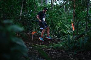 BIB: 
                            <button type="button" onclick="openModal(22597461)" class="btn btn-primary btn-sm float-right btn-popup" data-toggle="modal" data-target=".modal-high-quality">
                        <i class="fas fa-shopping-cart"></i> Add to Cart
                    </button>
                                            <button type="button" onclick="isThisMe(22597461, true)" class="btn btn-success btn-sm float-right btn-popup btn-isme hidden" data-toggle="tooltip" data-placement="bottom" title="นี่คือรูปของคุณใช่ไหม คลิกที่นี่เพื่อเอาเข้าอัลบั้ม">
                        <i class="fas fa-plus"></i> Add to album
                    </button>
                    <button type="button" onclick="isThisMe(22597461, false)" class="btn btn-warning btn-sm float-right btn-popup btn-isnotme hidden">
                        <i class="fas fa-ban"></i> Remove from album
                    </button>