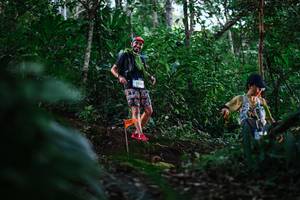 BIB: 
                            <button type="button" onclick="openModal(22595479)" class="btn btn-primary btn-sm float-right btn-popup" data-toggle="modal" data-target=".modal-high-quality">
                        <i class="fas fa-shopping-cart"></i> Add to Cart
                    </button>
                                            <button type="button" onclick="isThisMe(22595479, true)" class="btn btn-success btn-sm float-right btn-popup btn-isme hidden" data-toggle="tooltip" data-placement="bottom" title="นี่คือรูปของคุณใช่ไหม คลิกที่นี่เพื่อเอาเข้าอัลบั้ม">
                        <i class="fas fa-plus"></i> Add to album
                    </button>
                    <button type="button" onclick="isThisMe(22595479, false)" class="btn btn-warning btn-sm float-right btn-popup btn-isnotme hidden">
                        <i class="fas fa-ban"></i> Remove from album
                    </button>