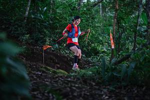 BIB: 
                            <button type="button" onclick="openModal(22594047)" class="btn btn-primary btn-sm float-right btn-popup" data-toggle="modal" data-target=".modal-high-quality">
                        <i class="fas fa-shopping-cart"></i> Add to Cart
                    </button>
                                            <button type="button" onclick="isThisMe(22594047, true)" class="btn btn-success btn-sm float-right btn-popup btn-isme hidden" data-toggle="tooltip" data-placement="bottom" title="นี่คือรูปของคุณใช่ไหม คลิกที่นี่เพื่อเอาเข้าอัลบั้ม">
                        <i class="fas fa-plus"></i> Add to album
                    </button>
                    <button type="button" onclick="isThisMe(22594047, false)" class="btn btn-warning btn-sm float-right btn-popup btn-isnotme hidden">
                        <i class="fas fa-ban"></i> Remove from album
                    </button>