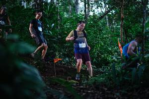 BIB: 2274
                            <button type="button" onclick="openModal(22594512)" class="btn btn-primary btn-sm float-right btn-popup" data-toggle="modal" data-target=".modal-high-quality">
                        <i class="fas fa-shopping-cart"></i> Add to Cart
                    </button>
                                            <button type="button" onclick="isThisMe(22594512, true)" class="btn btn-success btn-sm float-right btn-popup btn-isme hidden" data-toggle="tooltip" data-placement="bottom" title="นี่คือรูปของคุณใช่ไหม คลิกที่นี่เพื่อเอาเข้าอัลบั้ม">
                        <i class="fas fa-plus"></i> Add to album
                    </button>
                    <button type="button" onclick="isThisMe(22594512, false)" class="btn btn-warning btn-sm float-right btn-popup btn-isnotme hidden">
                        <i class="fas fa-ban"></i> Remove from album
                    </button>