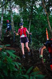 BIB: 3000
                            <button type="button" onclick="openModal(22594146)" class="btn btn-primary btn-sm float-right btn-popup" data-toggle="modal" data-target=".modal-high-quality">
                        <i class="fas fa-shopping-cart"></i> Add to Cart
                    </button>
                                            <button type="button" onclick="isThisMe(22594146, true)" class="btn btn-success btn-sm float-right btn-popup btn-isme hidden" data-toggle="tooltip" data-placement="bottom" title="นี่คือรูปของคุณใช่ไหม คลิกที่นี่เพื่อเอาเข้าอัลบั้ม">
                        <i class="fas fa-plus"></i> Add to album
                    </button>
                    <button type="button" onclick="isThisMe(22594146, false)" class="btn btn-warning btn-sm float-right btn-popup btn-isnotme hidden">
                        <i class="fas fa-ban"></i> Remove from album
                    </button>