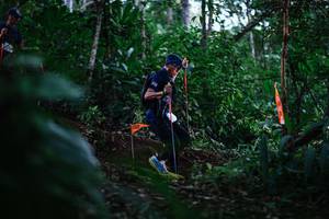 BIB: 1993
                            <button type="button" onclick="openModal(22594870)" class="btn btn-primary btn-sm float-right btn-popup" data-toggle="modal" data-target=".modal-high-quality">
                        <i class="fas fa-shopping-cart"></i> Add to Cart
                    </button>
                                            <button type="button" onclick="isThisMe(22594870, true)" class="btn btn-success btn-sm float-right btn-popup btn-isme hidden" data-toggle="tooltip" data-placement="bottom" title="นี่คือรูปของคุณใช่ไหม คลิกที่นี่เพื่อเอาเข้าอัลบั้ม">
                        <i class="fas fa-plus"></i> Add to album
                    </button>
                    <button type="button" onclick="isThisMe(22594870, false)" class="btn btn-warning btn-sm float-right btn-popup btn-isnotme hidden">
                        <i class="fas fa-ban"></i> Remove from album
                    </button>