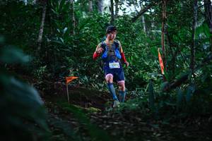 BIB: 2200
                            <button type="button" onclick="openModal(22594577)" class="btn btn-primary btn-sm float-right btn-popup" data-toggle="modal" data-target=".modal-high-quality">
                        <i class="fas fa-shopping-cart"></i> Add to Cart
                    </button>
                                            <button type="button" onclick="isThisMe(22594577, true)" class="btn btn-success btn-sm float-right btn-popup btn-isme hidden" data-toggle="tooltip" data-placement="bottom" title="นี่คือรูปของคุณใช่ไหม คลิกที่นี่เพื่อเอาเข้าอัลบั้ม">
                        <i class="fas fa-plus"></i> Add to album
                    </button>
                    <button type="button" onclick="isThisMe(22594577, false)" class="btn btn-warning btn-sm float-right btn-popup btn-isnotme hidden">
                        <i class="fas fa-ban"></i> Remove from album
                    </button>