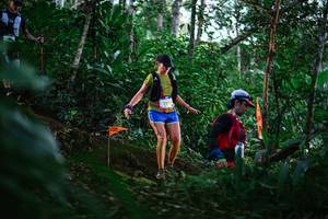 BIB: 
                            <button type="button" onclick="openModal(22595738)" class="btn btn-primary btn-sm float-right btn-popup" data-toggle="modal" data-target=".modal-high-quality">
                        <i class="fas fa-shopping-cart"></i> Add to Cart
                    </button>
                                            <button type="button" onclick="isThisMe(22595738, true)" class="btn btn-success btn-sm float-right btn-popup btn-isme hidden" data-toggle="tooltip" data-placement="bottom" title="นี่คือรูปของคุณใช่ไหม คลิกที่นี่เพื่อเอาเข้าอัลบั้ม">
                        <i class="fas fa-plus"></i> Add to album
                    </button>
                    <button type="button" onclick="isThisMe(22595738, false)" class="btn btn-warning btn-sm float-right btn-popup btn-isnotme hidden">
                        <i class="fas fa-ban"></i> Remove from album
                    </button>