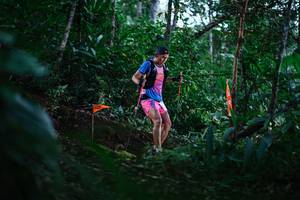 BIB: 
                            <button type="button" onclick="openModal(22594613)" class="btn btn-primary btn-sm float-right btn-popup" data-toggle="modal" data-target=".modal-high-quality">
                        <i class="fas fa-shopping-cart"></i> Add to Cart
                    </button>
                                            <button type="button" onclick="isThisMe(22594613, true)" class="btn btn-success btn-sm float-right btn-popup btn-isme hidden" data-toggle="tooltip" data-placement="bottom" title="นี่คือรูปของคุณใช่ไหม คลิกที่นี่เพื่อเอาเข้าอัลบั้ม">
                        <i class="fas fa-plus"></i> Add to album
                    </button>
                    <button type="button" onclick="isThisMe(22594613, false)" class="btn btn-warning btn-sm float-right btn-popup btn-isnotme hidden">
                        <i class="fas fa-ban"></i> Remove from album
                    </button>