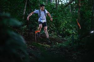 BIB: 
                            <button type="button" onclick="openModal(22596532)" class="btn btn-primary btn-sm float-right btn-popup" data-toggle="modal" data-target=".modal-high-quality">
                        <i class="fas fa-shopping-cart"></i> Add to Cart
                    </button>
                                            <button type="button" onclick="isThisMe(22596532, true)" class="btn btn-success btn-sm float-right btn-popup btn-isme hidden" data-toggle="tooltip" data-placement="bottom" title="นี่คือรูปของคุณใช่ไหม คลิกที่นี่เพื่อเอาเข้าอัลบั้ม">
                        <i class="fas fa-plus"></i> Add to album
                    </button>
                    <button type="button" onclick="isThisMe(22596532, false)" class="btn btn-warning btn-sm float-right btn-popup btn-isnotme hidden">
                        <i class="fas fa-ban"></i> Remove from album
                    </button>