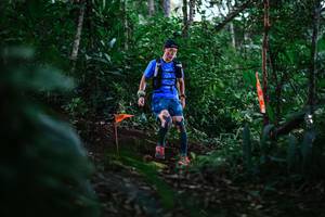 BIB: 
                            <button type="button" onclick="openModal(22595365)" class="btn btn-primary btn-sm float-right btn-popup" data-toggle="modal" data-target=".modal-high-quality">
                        <i class="fas fa-shopping-cart"></i> Add to Cart
                    </button>
                                            <button type="button" onclick="isThisMe(22595365, true)" class="btn btn-success btn-sm float-right btn-popup btn-isme hidden" data-toggle="tooltip" data-placement="bottom" title="นี่คือรูปของคุณใช่ไหม คลิกที่นี่เพื่อเอาเข้าอัลบั้ม">
                        <i class="fas fa-plus"></i> Add to album
                    </button>
                    <button type="button" onclick="isThisMe(22595365, false)" class="btn btn-warning btn-sm float-right btn-popup btn-isnotme hidden">
                        <i class="fas fa-ban"></i> Remove from album
                    </button>