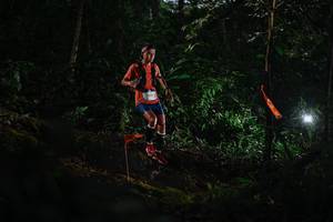 BIB: 100
                            <button type="button" onclick="openModal(22593699)" class="btn btn-primary btn-sm float-right btn-popup" data-toggle="modal" data-target=".modal-high-quality">
                        <i class="fas fa-shopping-cart"></i> Add to Cart
                    </button>
                                            <button type="button" onclick="isThisMe(22593699, true)" class="btn btn-success btn-sm float-right btn-popup btn-isme hidden" data-toggle="tooltip" data-placement="bottom" title="นี่คือรูปของคุณใช่ไหม คลิกที่นี่เพื่อเอาเข้าอัลบั้ม">
                        <i class="fas fa-plus"></i> Add to album
                    </button>
                    <button type="button" onclick="isThisMe(22593699, false)" class="btn btn-warning btn-sm float-right btn-popup btn-isnotme hidden">
                        <i class="fas fa-ban"></i> Remove from album
                    </button>