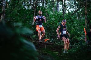 BIB: 
                            <button type="button" onclick="openModal(22594532)" class="btn btn-primary btn-sm float-right btn-popup" data-toggle="modal" data-target=".modal-high-quality">
                        <i class="fas fa-shopping-cart"></i> Add to Cart
                    </button>
                                            <button type="button" onclick="isThisMe(22594532, true)" class="btn btn-success btn-sm float-right btn-popup btn-isme hidden" data-toggle="tooltip" data-placement="bottom" title="นี่คือรูปของคุณใช่ไหม คลิกที่นี่เพื่อเอาเข้าอัลบั้ม">
                        <i class="fas fa-plus"></i> Add to album
                    </button>
                    <button type="button" onclick="isThisMe(22594532, false)" class="btn btn-warning btn-sm float-right btn-popup btn-isnotme hidden">
                        <i class="fas fa-ban"></i> Remove from album
                    </button>