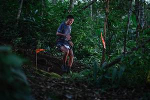 BIB: 
                            <button type="button" onclick="openModal(22596864)" class="btn btn-primary btn-sm float-right btn-popup" data-toggle="modal" data-target=".modal-high-quality">
                        <i class="fas fa-shopping-cart"></i> Add to Cart
                    </button>
                                            <button type="button" onclick="isThisMe(22596864, true)" class="btn btn-success btn-sm float-right btn-popup btn-isme hidden" data-toggle="tooltip" data-placement="bottom" title="นี่คือรูปของคุณใช่ไหม คลิกที่นี่เพื่อเอาเข้าอัลบั้ม">
                        <i class="fas fa-plus"></i> Add to album
                    </button>
                    <button type="button" onclick="isThisMe(22596864, false)" class="btn btn-warning btn-sm float-right btn-popup btn-isnotme hidden">
                        <i class="fas fa-ban"></i> Remove from album
                    </button>