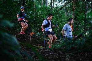 BIB: 3150
                            <button type="button" onclick="openModal(22594726)" class="btn btn-primary btn-sm float-right btn-popup" data-toggle="modal" data-target=".modal-high-quality">
                        <i class="fas fa-shopping-cart"></i> Add to Cart
                    </button>
                                            <button type="button" onclick="isThisMe(22594726, true)" class="btn btn-success btn-sm float-right btn-popup btn-isme hidden" data-toggle="tooltip" data-placement="bottom" title="นี่คือรูปของคุณใช่ไหม คลิกที่นี่เพื่อเอาเข้าอัลบั้ม">
                        <i class="fas fa-plus"></i> Add to album
                    </button>
                    <button type="button" onclick="isThisMe(22594726, false)" class="btn btn-warning btn-sm float-right btn-popup btn-isnotme hidden">
                        <i class="fas fa-ban"></i> Remove from album
                    </button>