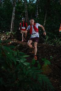 BIB: 2009
                            <button type="button" onclick="openModal(22593903)" class="btn btn-primary btn-sm float-right btn-popup" data-toggle="modal" data-target=".modal-high-quality">
                        <i class="fas fa-shopping-cart"></i> Add to Cart
                    </button>
                                            <button type="button" onclick="isThisMe(22593903, true)" class="btn btn-success btn-sm float-right btn-popup btn-isme hidden" data-toggle="tooltip" data-placement="bottom" title="นี่คือรูปของคุณใช่ไหม คลิกที่นี่เพื่อเอาเข้าอัลบั้ม">
                        <i class="fas fa-plus"></i> Add to album
                    </button>
                    <button type="button" onclick="isThisMe(22593903, false)" class="btn btn-warning btn-sm float-right btn-popup btn-isnotme hidden">
                        <i class="fas fa-ban"></i> Remove from album
                    </button>