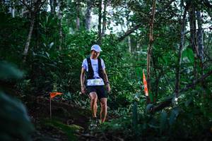 BIB: 2019
                            <button type="button" onclick="openModal(22594567)" class="btn btn-primary btn-sm float-right btn-popup" data-toggle="modal" data-target=".modal-high-quality">
                        <i class="fas fa-shopping-cart"></i> Add to Cart
                    </button>
                                            <button type="button" onclick="isThisMe(22594567, true)" class="btn btn-success btn-sm float-right btn-popup btn-isme hidden" data-toggle="tooltip" data-placement="bottom" title="นี่คือรูปของคุณใช่ไหม คลิกที่นี่เพื่อเอาเข้าอัลบั้ม">
                        <i class="fas fa-plus"></i> Add to album
                    </button>
                    <button type="button" onclick="isThisMe(22594567, false)" class="btn btn-warning btn-sm float-right btn-popup btn-isnotme hidden">
                        <i class="fas fa-ban"></i> Remove from album
                    </button>