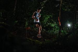 BIB: 
                            <button type="button" onclick="openModal(22593513)" class="btn btn-primary btn-sm float-right btn-popup" data-toggle="modal" data-target=".modal-high-quality">
                        <i class="fas fa-shopping-cart"></i> Add to Cart
                    </button>
                                            <button type="button" onclick="isThisMe(22593513, true)" class="btn btn-success btn-sm float-right btn-popup btn-isme hidden" data-toggle="tooltip" data-placement="bottom" title="นี่คือรูปของคุณใช่ไหม คลิกที่นี่เพื่อเอาเข้าอัลบั้ม">
                        <i class="fas fa-plus"></i> Add to album
                    </button>
                    <button type="button" onclick="isThisMe(22593513, false)" class="btn btn-warning btn-sm float-right btn-popup btn-isnotme hidden">
                        <i class="fas fa-ban"></i> Remove from album
                    </button>