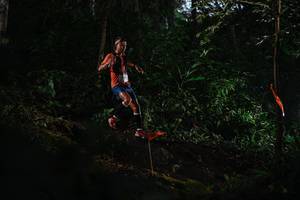 BIB: 
                            <button type="button" onclick="openModal(22593686)" class="btn btn-primary btn-sm float-right btn-popup" data-toggle="modal" data-target=".modal-high-quality">
                        <i class="fas fa-shopping-cart"></i> Add to Cart
                    </button>
                                            <button type="button" onclick="isThisMe(22593686, true)" class="btn btn-success btn-sm float-right btn-popup btn-isme hidden" data-toggle="tooltip" data-placement="bottom" title="นี่คือรูปของคุณใช่ไหม คลิกที่นี่เพื่อเอาเข้าอัลบั้ม">
                        <i class="fas fa-plus"></i> Add to album
                    </button>
                    <button type="button" onclick="isThisMe(22593686, false)" class="btn btn-warning btn-sm float-right btn-popup btn-isnotme hidden">
                        <i class="fas fa-ban"></i> Remove from album
                    </button>