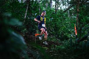 BIB: 
                            <button type="button" onclick="openModal(22594973)" class="btn btn-primary btn-sm float-right btn-popup" data-toggle="modal" data-target=".modal-high-quality">
                        <i class="fas fa-shopping-cart"></i> Add to Cart
                    </button>
                                            <button type="button" onclick="isThisMe(22594973, true)" class="btn btn-success btn-sm float-right btn-popup btn-isme hidden" data-toggle="tooltip" data-placement="bottom" title="นี่คือรูปของคุณใช่ไหม คลิกที่นี่เพื่อเอาเข้าอัลบั้ม">
                        <i class="fas fa-plus"></i> Add to album
                    </button>
                    <button type="button" onclick="isThisMe(22594973, false)" class="btn btn-warning btn-sm float-right btn-popup btn-isnotme hidden">
                        <i class="fas fa-ban"></i> Remove from album
                    </button>