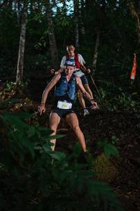 BIB: 701
                            <button type="button" onclick="openModal(22593801)" class="btn btn-primary btn-sm float-right btn-popup" data-toggle="modal" data-target=".modal-high-quality">
                        <i class="fas fa-shopping-cart"></i> Add to Cart
                    </button>
                                            <button type="button" onclick="isThisMe(22593801, true)" class="btn btn-success btn-sm float-right btn-popup btn-isme hidden" data-toggle="tooltip" data-placement="bottom" title="นี่คือรูปของคุณใช่ไหม คลิกที่นี่เพื่อเอาเข้าอัลบั้ม">
                        <i class="fas fa-plus"></i> Add to album
                    </button>
                    <button type="button" onclick="isThisMe(22593801, false)" class="btn btn-warning btn-sm float-right btn-popup btn-isnotme hidden">
                        <i class="fas fa-ban"></i> Remove from album
                    </button>