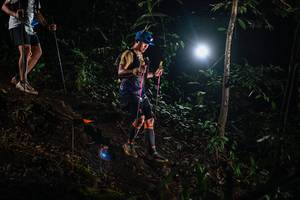 BIB: 
                            <button type="button" onclick="openModal(22592573)" class="btn btn-primary btn-sm float-right btn-popup" data-toggle="modal" data-target=".modal-high-quality">
                        <i class="fas fa-shopping-cart"></i> Add to Cart
                    </button>
                                            <button type="button" onclick="isThisMe(22592573, true)" class="btn btn-success btn-sm float-right btn-popup btn-isme hidden" data-toggle="tooltip" data-placement="bottom" title="นี่คือรูปของคุณใช่ไหม คลิกที่นี่เพื่อเอาเข้าอัลบั้ม">
                        <i class="fas fa-plus"></i> Add to album
                    </button>
                    <button type="button" onclick="isThisMe(22592573, false)" class="btn btn-warning btn-sm float-right btn-popup btn-isnotme hidden">
                        <i class="fas fa-ban"></i> Remove from album
                    </button>