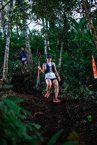 BIB: 200, 
                            <button type="button" onclick="openModal(22594182)" class="btn btn-primary btn-sm float-right btn-popup" data-toggle="modal" data-target=".modal-high-quality">
                        <i class="fas fa-shopping-cart"></i> Add to Cart
                    </button>
                                            <button type="button" onclick="isThisMe(22594182, true)" class="btn btn-success btn-sm float-right btn-popup btn-isme hidden" data-toggle="tooltip" data-placement="bottom" title="นี่คือรูปของคุณใช่ไหม คลิกที่นี่เพื่อเอาเข้าอัลบั้ม">
                        <i class="fas fa-plus"></i> Add to album
                    </button>
                    <button type="button" onclick="isThisMe(22594182, false)" class="btn btn-warning btn-sm float-right btn-popup btn-isnotme hidden">
                        <i class="fas fa-ban"></i> Remove from album
                    </button>