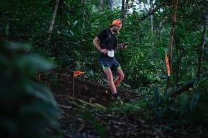 BIB: 
                            <button type="button" onclick="openModal(22597318)" class="btn btn-primary btn-sm float-right btn-popup" data-toggle="modal" data-target=".modal-high-quality">
                        <i class="fas fa-shopping-cart"></i> Add to Cart
                    </button>
                                            <button type="button" onclick="isThisMe(22597318, true)" class="btn btn-success btn-sm float-right btn-popup btn-isme hidden" data-toggle="tooltip" data-placement="bottom" title="นี่คือรูปของคุณใช่ไหม คลิกที่นี่เพื่อเอาเข้าอัลบั้ม">
                        <i class="fas fa-plus"></i> Add to album
                    </button>
                    <button type="button" onclick="isThisMe(22597318, false)" class="btn btn-warning btn-sm float-right btn-popup btn-isnotme hidden">
                        <i class="fas fa-ban"></i> Remove from album
                    </button>