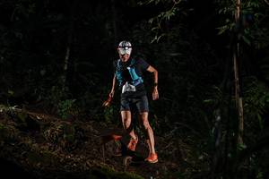 BIB: 
                            <button type="button" onclick="openModal(22592508)" class="btn btn-primary btn-sm float-right btn-popup" data-toggle="modal" data-target=".modal-high-quality">
                        <i class="fas fa-shopping-cart"></i> Add to Cart
                    </button>
                                            <button type="button" onclick="isThisMe(22592508, true)" class="btn btn-success btn-sm float-right btn-popup btn-isme hidden" data-toggle="tooltip" data-placement="bottom" title="นี่คือรูปของคุณใช่ไหม คลิกที่นี่เพื่อเอาเข้าอัลบั้ม">
                        <i class="fas fa-plus"></i> Add to album
                    </button>
                    <button type="button" onclick="isThisMe(22592508, false)" class="btn btn-warning btn-sm float-right btn-popup btn-isnotme hidden">
                        <i class="fas fa-ban"></i> Remove from album
                    </button>