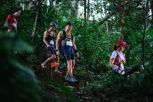 BIB: 
                            <button type="button" onclick="openModal(22595282)" class="btn btn-primary btn-sm float-right btn-popup" data-toggle="modal" data-target=".modal-high-quality">
                        <i class="fas fa-shopping-cart"></i> Add to Cart
                    </button>
                                            <button type="button" onclick="isThisMe(22595282, true)" class="btn btn-success btn-sm float-right btn-popup btn-isme hidden" data-toggle="tooltip" data-placement="bottom" title="นี่คือรูปของคุณใช่ไหม คลิกที่นี่เพื่อเอาเข้าอัลบั้ม">
                        <i class="fas fa-plus"></i> Add to album
                    </button>
                    <button type="button" onclick="isThisMe(22595282, false)" class="btn btn-warning btn-sm float-right btn-popup btn-isnotme hidden">
                        <i class="fas fa-ban"></i> Remove from album
                    </button>