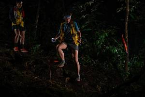 BIB: 
                            <button type="button" onclick="openModal(22593014)" class="btn btn-primary btn-sm float-right btn-popup" data-toggle="modal" data-target=".modal-high-quality">
                        <i class="fas fa-shopping-cart"></i> Add to Cart
                    </button>
                                            <button type="button" onclick="isThisMe(22593014, true)" class="btn btn-success btn-sm float-right btn-popup btn-isme hidden" data-toggle="tooltip" data-placement="bottom" title="นี่คือรูปของคุณใช่ไหม คลิกที่นี่เพื่อเอาเข้าอัลบั้ม">
                        <i class="fas fa-plus"></i> Add to album
                    </button>
                    <button type="button" onclick="isThisMe(22593014, false)" class="btn btn-warning btn-sm float-right btn-popup btn-isnotme hidden">
                        <i class="fas fa-ban"></i> Remove from album
                    </button>