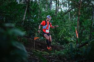 BIB: 
                            <button type="button" onclick="openModal(22593935)" class="btn btn-primary btn-sm float-right btn-popup" data-toggle="modal" data-target=".modal-high-quality">
                        <i class="fas fa-shopping-cart"></i> Add to Cart
                    </button>
                                            <button type="button" onclick="isThisMe(22593935, true)" class="btn btn-success btn-sm float-right btn-popup btn-isme hidden" data-toggle="tooltip" data-placement="bottom" title="นี่คือรูปของคุณใช่ไหม คลิกที่นี่เพื่อเอาเข้าอัลบั้ม">
                        <i class="fas fa-plus"></i> Add to album
                    </button>
                    <button type="button" onclick="isThisMe(22593935, false)" class="btn btn-warning btn-sm float-right btn-popup btn-isnotme hidden">
                        <i class="fas fa-ban"></i> Remove from album
                    </button>