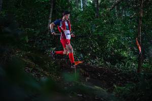 BIB: 
                            <button type="button" onclick="openModal(22596124)" class="btn btn-primary btn-sm float-right btn-popup" data-toggle="modal" data-target=".modal-high-quality">
                        <i class="fas fa-shopping-cart"></i> Add to Cart
                    </button>
                                            <button type="button" onclick="isThisMe(22596124, true)" class="btn btn-success btn-sm float-right btn-popup btn-isme hidden" data-toggle="tooltip" data-placement="bottom" title="นี่คือรูปของคุณใช่ไหม คลิกที่นี่เพื่อเอาเข้าอัลบั้ม">
                        <i class="fas fa-plus"></i> Add to album
                    </button>
                    <button type="button" onclick="isThisMe(22596124, false)" class="btn btn-warning btn-sm float-right btn-popup btn-isnotme hidden">
                        <i class="fas fa-ban"></i> Remove from album
                    </button>