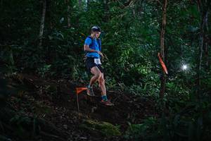 BIB: 
                            <button type="button" onclick="openModal(22596118)" class="btn btn-primary btn-sm float-right btn-popup" data-toggle="modal" data-target=".modal-high-quality">
                        <i class="fas fa-shopping-cart"></i> Add to Cart
                    </button>
                                            <button type="button" onclick="isThisMe(22596118, true)" class="btn btn-success btn-sm float-right btn-popup btn-isme hidden" data-toggle="tooltip" data-placement="bottom" title="นี่คือรูปของคุณใช่ไหม คลิกที่นี่เพื่อเอาเข้าอัลบั้ม">
                        <i class="fas fa-plus"></i> Add to album
                    </button>
                    <button type="button" onclick="isThisMe(22596118, false)" class="btn btn-warning btn-sm float-right btn-popup btn-isnotme hidden">
                        <i class="fas fa-ban"></i> Remove from album
                    </button>