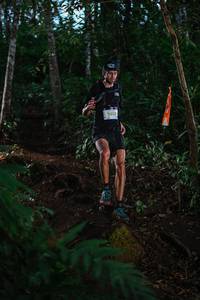 BIB: 2012
                            <button type="button" onclick="openModal(22596028)" class="btn btn-primary btn-sm float-right btn-popup" data-toggle="modal" data-target=".modal-high-quality">
                        <i class="fas fa-shopping-cart"></i> Add to Cart
                    </button>
                                            <button type="button" onclick="isThisMe(22596028, true)" class="btn btn-success btn-sm float-right btn-popup btn-isme hidden" data-toggle="tooltip" data-placement="bottom" title="นี่คือรูปของคุณใช่ไหม คลิกที่นี่เพื่อเอาเข้าอัลบั้ม">
                        <i class="fas fa-plus"></i> Add to album
                    </button>
                    <button type="button" onclick="isThisMe(22596028, false)" class="btn btn-warning btn-sm float-right btn-popup btn-isnotme hidden">
                        <i class="fas fa-ban"></i> Remove from album
                    </button>