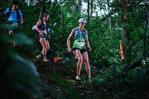 BIB: 3028
                            <button type="button" onclick="openModal(22594944)" class="btn btn-primary btn-sm float-right btn-popup" data-toggle="modal" data-target=".modal-high-quality">
                        <i class="fas fa-shopping-cart"></i> Add to Cart
                    </button>
                                            <button type="button" onclick="isThisMe(22594944, true)" class="btn btn-success btn-sm float-right btn-popup btn-isme hidden" data-toggle="tooltip" data-placement="bottom" title="นี่คือรูปของคุณใช่ไหม คลิกที่นี่เพื่อเอาเข้าอัลบั้ม">
                        <i class="fas fa-plus"></i> Add to album
                    </button>
                    <button type="button" onclick="isThisMe(22594944, false)" class="btn btn-warning btn-sm float-right btn-popup btn-isnotme hidden">
                        <i class="fas fa-ban"></i> Remove from album
                    </button>