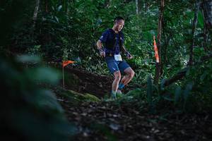 BIB: 
                            <button type="button" onclick="openModal(22597009)" class="btn btn-primary btn-sm float-right btn-popup" data-toggle="modal" data-target=".modal-high-quality">
                        <i class="fas fa-shopping-cart"></i> Add to Cart
                    </button>
                                            <button type="button" onclick="isThisMe(22597009, true)" class="btn btn-success btn-sm float-right btn-popup btn-isme hidden" data-toggle="tooltip" data-placement="bottom" title="นี่คือรูปของคุณใช่ไหม คลิกที่นี่เพื่อเอาเข้าอัลบั้ม">
                        <i class="fas fa-plus"></i> Add to album
                    </button>
                    <button type="button" onclick="isThisMe(22597009, false)" class="btn btn-warning btn-sm float-right btn-popup btn-isnotme hidden">
                        <i class="fas fa-ban"></i> Remove from album
                    </button>