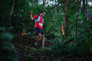 BIB: 2061
                            <button type="button" onclick="openModal(22596946)" class="btn btn-primary btn-sm float-right btn-popup" data-toggle="modal" data-target=".modal-high-quality">
                        <i class="fas fa-shopping-cart"></i> Add to Cart
                    </button>
                                            <button type="button" onclick="isThisMe(22596946, true)" class="btn btn-success btn-sm float-right btn-popup btn-isme hidden" data-toggle="tooltip" data-placement="bottom" title="นี่คือรูปของคุณใช่ไหม คลิกที่นี่เพื่อเอาเข้าอัลบั้ม">
                        <i class="fas fa-plus"></i> Add to album
                    </button>
                    <button type="button" onclick="isThisMe(22596946, false)" class="btn btn-warning btn-sm float-right btn-popup btn-isnotme hidden">
                        <i class="fas fa-ban"></i> Remove from album
                    </button>