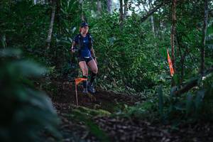 BIB: 
                            <button type="button" onclick="openModal(22594072)" class="btn btn-primary btn-sm float-right btn-popup" data-toggle="modal" data-target=".modal-high-quality">
                        <i class="fas fa-shopping-cart"></i> Add to Cart
                    </button>
                                            <button type="button" onclick="isThisMe(22594072, true)" class="btn btn-success btn-sm float-right btn-popup btn-isme hidden" data-toggle="tooltip" data-placement="bottom" title="นี่คือรูปของคุณใช่ไหม คลิกที่นี่เพื่อเอาเข้าอัลบั้ม">
                        <i class="fas fa-plus"></i> Add to album
                    </button>
                    <button type="button" onclick="isThisMe(22594072, false)" class="btn btn-warning btn-sm float-right btn-popup btn-isnotme hidden">
                        <i class="fas fa-ban"></i> Remove from album
                    </button>