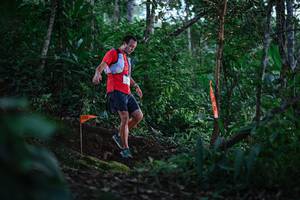 BIB: 
                            <button type="button" onclick="openModal(22596934)" class="btn btn-primary btn-sm float-right btn-popup" data-toggle="modal" data-target=".modal-high-quality">
                        <i class="fas fa-shopping-cart"></i> Add to Cart
                    </button>
                                            <button type="button" onclick="isThisMe(22596934, true)" class="btn btn-success btn-sm float-right btn-popup btn-isme hidden" data-toggle="tooltip" data-placement="bottom" title="นี่คือรูปของคุณใช่ไหม คลิกที่นี่เพื่อเอาเข้าอัลบั้ม">
                        <i class="fas fa-plus"></i> Add to album
                    </button>
                    <button type="button" onclick="isThisMe(22596934, false)" class="btn btn-warning btn-sm float-right btn-popup btn-isnotme hidden">
                        <i class="fas fa-ban"></i> Remove from album
                    </button>