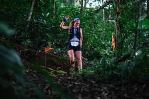 BIB: 52592
                            <button type="button" onclick="openModal(22595610)" class="btn btn-primary btn-sm float-right btn-popup" data-toggle="modal" data-target=".modal-high-quality">
                        <i class="fas fa-shopping-cart"></i> Add to Cart
                    </button>
                                            <button type="button" onclick="isThisMe(22595610, true)" class="btn btn-success btn-sm float-right btn-popup btn-isme hidden" data-toggle="tooltip" data-placement="bottom" title="นี่คือรูปของคุณใช่ไหม คลิกที่นี่เพื่อเอาเข้าอัลบั้ม">
                        <i class="fas fa-plus"></i> Add to album
                    </button>
                    <button type="button" onclick="isThisMe(22595610, false)" class="btn btn-warning btn-sm float-right btn-popup btn-isnotme hidden">
                        <i class="fas fa-ban"></i> Remove from album
                    </button>