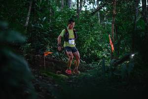 BIB: 201
                            <button type="button" onclick="openModal(22596494)" class="btn btn-primary btn-sm float-right btn-popup" data-toggle="modal" data-target=".modal-high-quality">
                        <i class="fas fa-shopping-cart"></i> Add to Cart
                    </button>
                                            <button type="button" onclick="isThisMe(22596494, true)" class="btn btn-success btn-sm float-right btn-popup btn-isme hidden" data-toggle="tooltip" data-placement="bottom" title="นี่คือรูปของคุณใช่ไหม คลิกที่นี่เพื่อเอาเข้าอัลบั้ม">
                        <i class="fas fa-plus"></i> Add to album
                    </button>
                    <button type="button" onclick="isThisMe(22596494, false)" class="btn btn-warning btn-sm float-right btn-popup btn-isnotme hidden">
                        <i class="fas fa-ban"></i> Remove from album
                    </button>