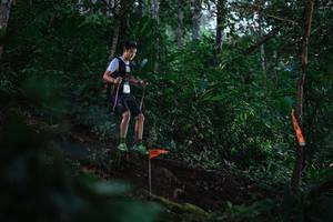 BIB: 
                            <button type="button" onclick="openModal(22596229)" class="btn btn-primary btn-sm float-right btn-popup" data-toggle="modal" data-target=".modal-high-quality">
                        <i class="fas fa-shopping-cart"></i> Add to Cart
                    </button>
                                            <button type="button" onclick="isThisMe(22596229, true)" class="btn btn-success btn-sm float-right btn-popup btn-isme hidden" data-toggle="tooltip" data-placement="bottom" title="นี่คือรูปของคุณใช่ไหม คลิกที่นี่เพื่อเอาเข้าอัลบั้ม">
                        <i class="fas fa-plus"></i> Add to album
                    </button>
                    <button type="button" onclick="isThisMe(22596229, false)" class="btn btn-warning btn-sm float-right btn-popup btn-isnotme hidden">
                        <i class="fas fa-ban"></i> Remove from album
                    </button>