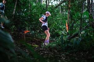 BIB: 
                            <button type="button" onclick="openModal(22595395)" class="btn btn-primary btn-sm float-right btn-popup" data-toggle="modal" data-target=".modal-high-quality">
                        <i class="fas fa-shopping-cart"></i> Add to Cart
                    </button>
                                            <button type="button" onclick="isThisMe(22595395, true)" class="btn btn-success btn-sm float-right btn-popup btn-isme hidden" data-toggle="tooltip" data-placement="bottom" title="นี่คือรูปของคุณใช่ไหม คลิกที่นี่เพื่อเอาเข้าอัลบั้ม">
                        <i class="fas fa-plus"></i> Add to album
                    </button>
                    <button type="button" onclick="isThisMe(22595395, false)" class="btn btn-warning btn-sm float-right btn-popup btn-isnotme hidden">
                        <i class="fas fa-ban"></i> Remove from album
                    </button>