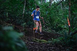 BIB: 
                            <button type="button" onclick="openModal(22594122)" class="btn btn-primary btn-sm float-right btn-popup" data-toggle="modal" data-target=".modal-high-quality">
                        <i class="fas fa-shopping-cart"></i> Add to Cart
                    </button>
                                            <button type="button" onclick="isThisMe(22594122, true)" class="btn btn-success btn-sm float-right btn-popup btn-isme hidden" data-toggle="tooltip" data-placement="bottom" title="นี่คือรูปของคุณใช่ไหม คลิกที่นี่เพื่อเอาเข้าอัลบั้ม">
                        <i class="fas fa-plus"></i> Add to album
                    </button>
                    <button type="button" onclick="isThisMe(22594122, false)" class="btn btn-warning btn-sm float-right btn-popup btn-isnotme hidden">
                        <i class="fas fa-ban"></i> Remove from album
                    </button>