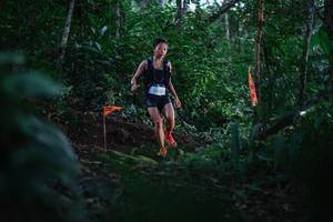 BIB: 3202
                            <button type="button" onclick="openModal(22597360)" class="btn btn-primary btn-sm float-right btn-popup" data-toggle="modal" data-target=".modal-high-quality">
                        <i class="fas fa-shopping-cart"></i> Add to Cart
                    </button>
                                            <button type="button" onclick="isThisMe(22597360, true)" class="btn btn-success btn-sm float-right btn-popup btn-isme hidden" data-toggle="tooltip" data-placement="bottom" title="นี่คือรูปของคุณใช่ไหม คลิกที่นี่เพื่อเอาเข้าอัลบั้ม">
                        <i class="fas fa-plus"></i> Add to album
                    </button>
                    <button type="button" onclick="isThisMe(22597360, false)" class="btn btn-warning btn-sm float-right btn-popup btn-isnotme hidden">
                        <i class="fas fa-ban"></i> Remove from album
                    </button>