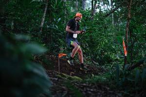 BIB: 
                            <button type="button" onclick="openModal(22597319)" class="btn btn-primary btn-sm float-right btn-popup" data-toggle="modal" data-target=".modal-high-quality">
                        <i class="fas fa-shopping-cart"></i> Add to Cart
                    </button>
                                            <button type="button" onclick="isThisMe(22597319, true)" class="btn btn-success btn-sm float-right btn-popup btn-isme hidden" data-toggle="tooltip" data-placement="bottom" title="นี่คือรูปของคุณใช่ไหม คลิกที่นี่เพื่อเอาเข้าอัลบั้ม">
                        <i class="fas fa-plus"></i> Add to album
                    </button>
                    <button type="button" onclick="isThisMe(22597319, false)" class="btn btn-warning btn-sm float-right btn-popup btn-isnotme hidden">
                        <i class="fas fa-ban"></i> Remove from album
                    </button>