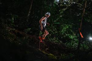 BIB: 
                            <button type="button" onclick="openModal(22593723)" class="btn btn-primary btn-sm float-right btn-popup" data-toggle="modal" data-target=".modal-high-quality">
                        <i class="fas fa-shopping-cart"></i> Add to Cart
                    </button>
                                            <button type="button" onclick="isThisMe(22593723, true)" class="btn btn-success btn-sm float-right btn-popup btn-isme hidden" data-toggle="tooltip" data-placement="bottom" title="นี่คือรูปของคุณใช่ไหม คลิกที่นี่เพื่อเอาเข้าอัลบั้ม">
                        <i class="fas fa-plus"></i> Add to album
                    </button>
                    <button type="button" onclick="isThisMe(22593723, false)" class="btn btn-warning btn-sm float-right btn-popup btn-isnotme hidden">
                        <i class="fas fa-ban"></i> Remove from album
                    </button>