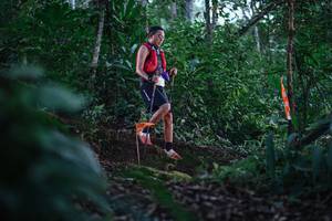 BIB: 
                            <button type="button" onclick="openModal(22594102)" class="btn btn-primary btn-sm float-right btn-popup" data-toggle="modal" data-target=".modal-high-quality">
                        <i class="fas fa-shopping-cart"></i> Add to Cart
                    </button>
                                            <button type="button" onclick="isThisMe(22594102, true)" class="btn btn-success btn-sm float-right btn-popup btn-isme hidden" data-toggle="tooltip" data-placement="bottom" title="นี่คือรูปของคุณใช่ไหม คลิกที่นี่เพื่อเอาเข้าอัลบั้ม">
                        <i class="fas fa-plus"></i> Add to album
                    </button>
                    <button type="button" onclick="isThisMe(22594102, false)" class="btn btn-warning btn-sm float-right btn-popup btn-isnotme hidden">
                        <i class="fas fa-ban"></i> Remove from album
                    </button>