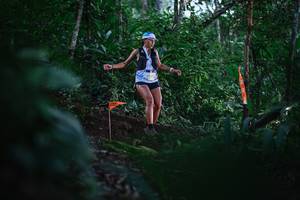 BIB: 3283
                            <button type="button" onclick="openModal(22597280)" class="btn btn-primary btn-sm float-right btn-popup" data-toggle="modal" data-target=".modal-high-quality">
                        <i class="fas fa-shopping-cart"></i> Add to Cart
                    </button>
                                            <button type="button" onclick="isThisMe(22597280, true)" class="btn btn-success btn-sm float-right btn-popup btn-isme hidden" data-toggle="tooltip" data-placement="bottom" title="นี่คือรูปของคุณใช่ไหม คลิกที่นี่เพื่อเอาเข้าอัลบั้ม">
                        <i class="fas fa-plus"></i> Add to album
                    </button>
                    <button type="button" onclick="isThisMe(22597280, false)" class="btn btn-warning btn-sm float-right btn-popup btn-isnotme hidden">
                        <i class="fas fa-ban"></i> Remove from album
                    </button>